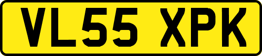 VL55XPK