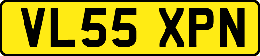 VL55XPN