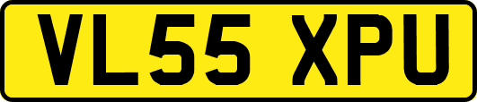 VL55XPU