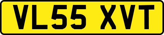 VL55XVT