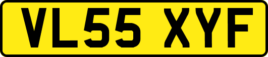 VL55XYF