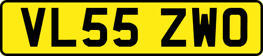 VL55ZWO