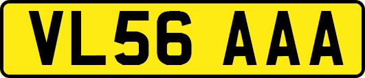 VL56AAA