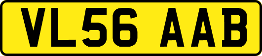 VL56AAB