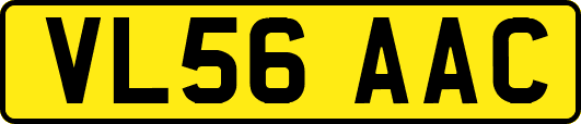VL56AAC