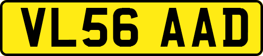 VL56AAD