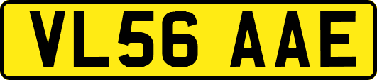 VL56AAE