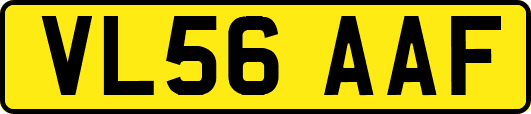 VL56AAF
