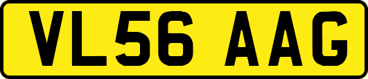VL56AAG