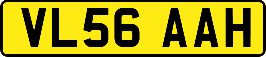 VL56AAH