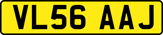 VL56AAJ