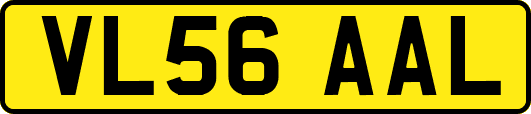 VL56AAL