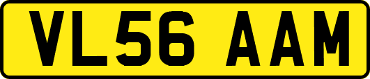 VL56AAM
