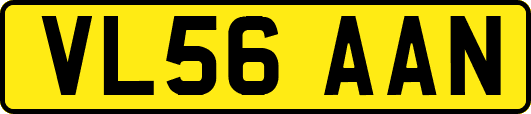 VL56AAN