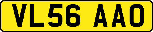 VL56AAO
