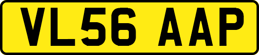 VL56AAP
