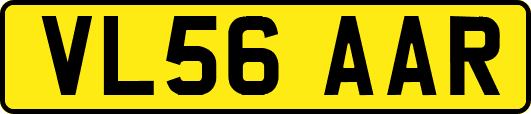 VL56AAR