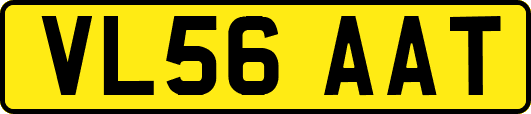 VL56AAT