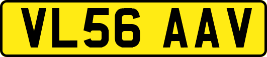 VL56AAV