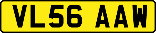 VL56AAW