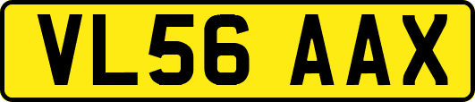 VL56AAX