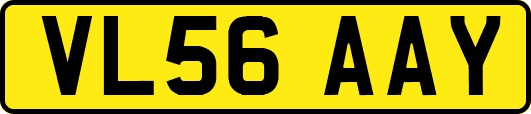VL56AAY