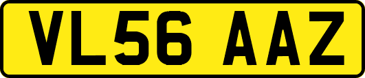 VL56AAZ