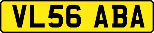 VL56ABA