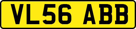 VL56ABB