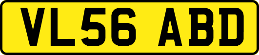 VL56ABD