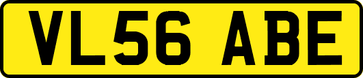 VL56ABE