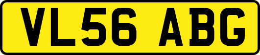 VL56ABG