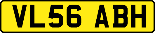 VL56ABH