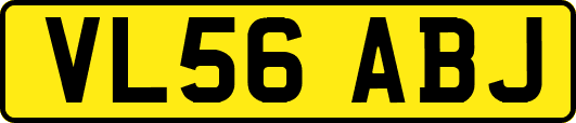 VL56ABJ