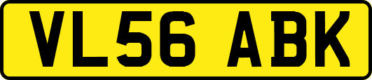 VL56ABK