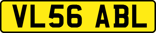 VL56ABL