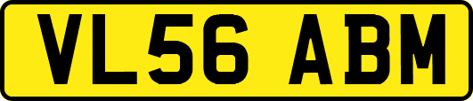 VL56ABM