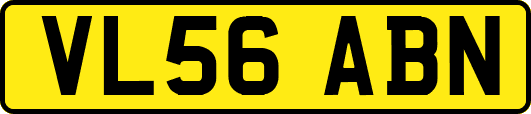VL56ABN