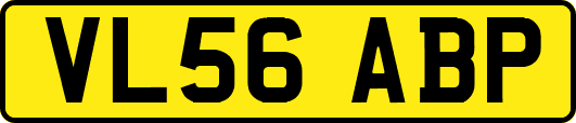 VL56ABP