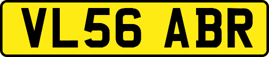 VL56ABR