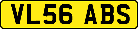 VL56ABS