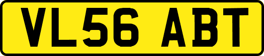 VL56ABT