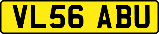 VL56ABU