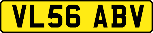 VL56ABV