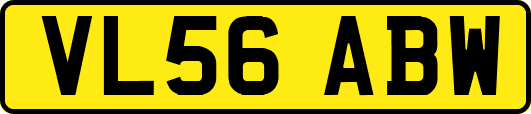 VL56ABW