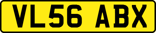 VL56ABX