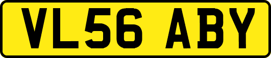 VL56ABY