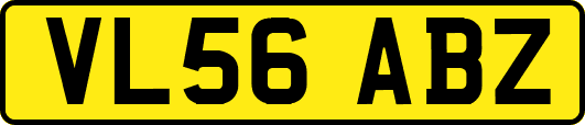 VL56ABZ