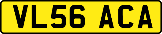VL56ACA