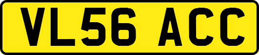 VL56ACC